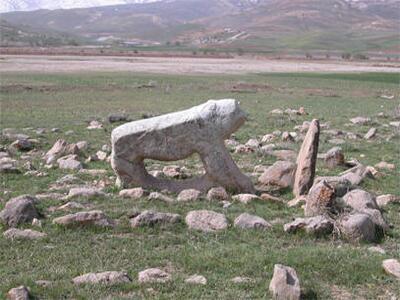 shire sangi.jpg shire sangi.jpg